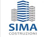 logo_SIMA COSTRUZIONI S.R.L.