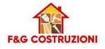 logo_F&G Costruzioni