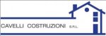 logo_CAVELLI COSTRUZIONI S.R.L.