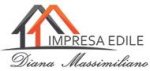 logo_Impresa Edile Diana Massimiliano