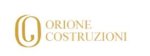 logo_ORIONE & C. - S.R.L.