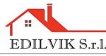 logo_EDILVIK S.R.L.