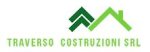 logo_Traverso Costruzioni S.r.l. 