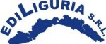 logo_EDILIGURIA