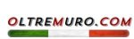 logo_OltreMuro