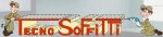 logo_TECNOSOFFITTI