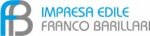 logo_Impresa Edile Franco Barillari