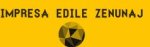 logo_Impresa Edile Zenunaj