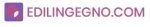 logo_EDILINGEGNO S.A.S.