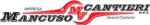 logo_MANCUSO CANTIERI S.R.L.