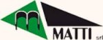 logo_MATTI IMMOBILIARE S.R.L.