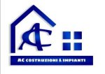 logo_AC Costruzioni & Impianti