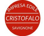 logo_EDIL CRISTOFALO S.R.L.