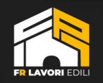 logo_FR Lavori Edili 