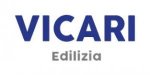 logo_VICARI EDILIZIA S.R.L.