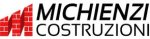 logo_Michienzi Costruzioni - Impresa Edile
