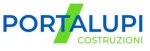 logo_Portalupi Carlo Impresa S.p.a.