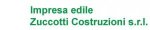 logo_ZUCCOTTI COSTRUZIONI S.R.L.