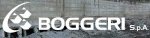 logo_Boggeri S.p.a.