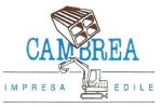 logo_Impresa Edile Cambrea Rocco S.r.l.