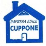logo_IMPRESA EDILE CUPPONE S.N. C.