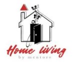 logo_MENTORE S.R.L.