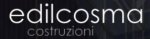 logo_Edilcosma Costruzioni S.r.l.