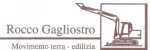 logo_Rocco Gagliostro Movimento Terra - Edilizia