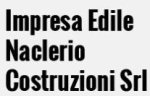 logo_IMPRESA EDILE NACLERIO COSTRUZIONI SRL