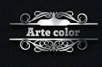 logo_ARTE COLOR 