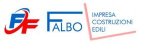 logo_Falbo Francesco