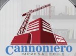 logo_Impresa Edile Cannoniero Di Cannoniero Flavio & C. S.n.c.