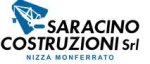 logo_ SARACINO COSTRUZIONI S.R.L.