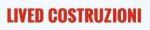 logo_LIVED COSTRUZIONI S.R.L.