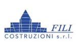 logo_Fili Costruzioni Alessandria