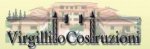 logo_VIRGILLITO COSTRUZIONI S.R.L.
