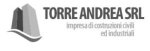 logo_Torre Andrea S.r.l.