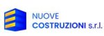 logo_NUOVE COSTRUZIONI S.R.L.