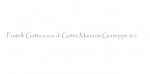 logo_Impresa Edile Fratelli Gotta s.a.s.