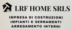 logo_LRF Costruzioni