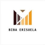 logo_Impresa Edile Biba Erisuela