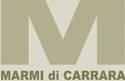 logo_Marmi di Carrara srl
