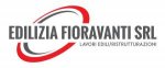 logo_Edilizia Fioravanti S.r.l.s.