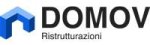 logo_Domov Ristrutturazioni