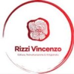 logo_Falegnameria Rizzi