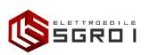 logo_Impresa Elettro Edile Sgroi	