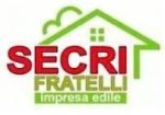 logo_Impresa Edile F.Lli Secri & Geom. Secri Giuseppe