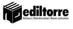 logo_Ediltorre C. S.a.s.