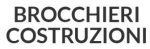 logo_Brocchieri Costruzioni	