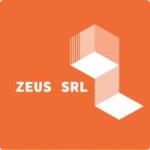 logo_ZEUS SRL